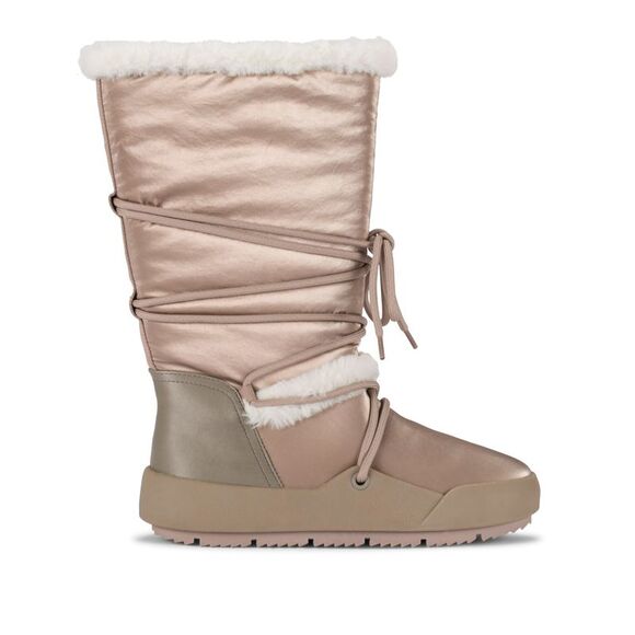 Baretraps DANNEY Blush - Picture 2 of 8